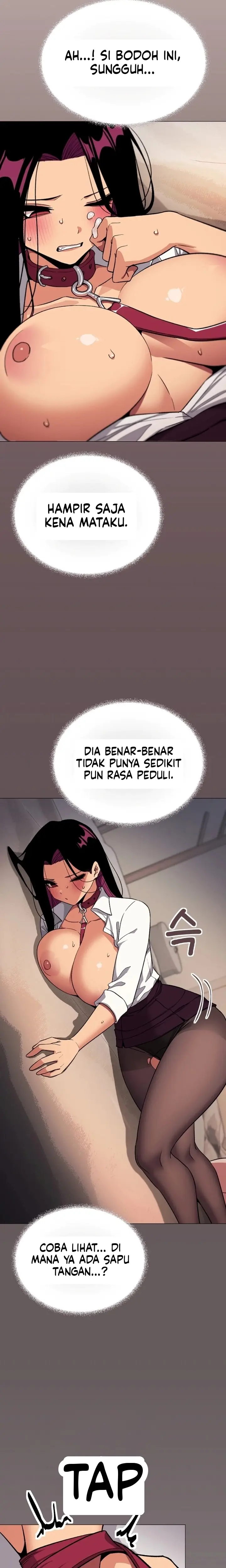 image-komik-hisaplah-aku-chapter-102-17/27