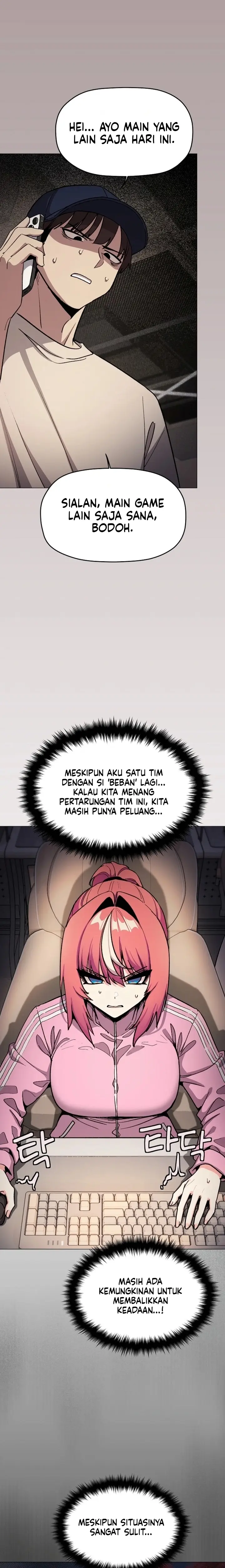 image-komik-hisaplah-aku-chapter-103-2/26