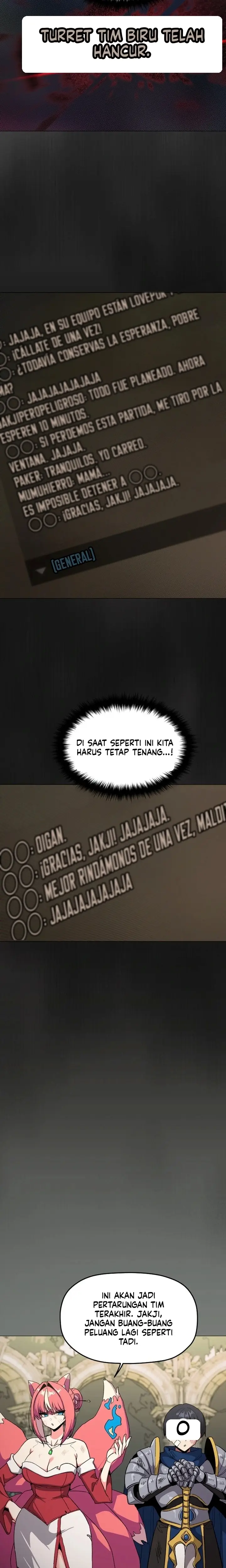 image-komik-hisaplah-aku-chapter-103-3/26