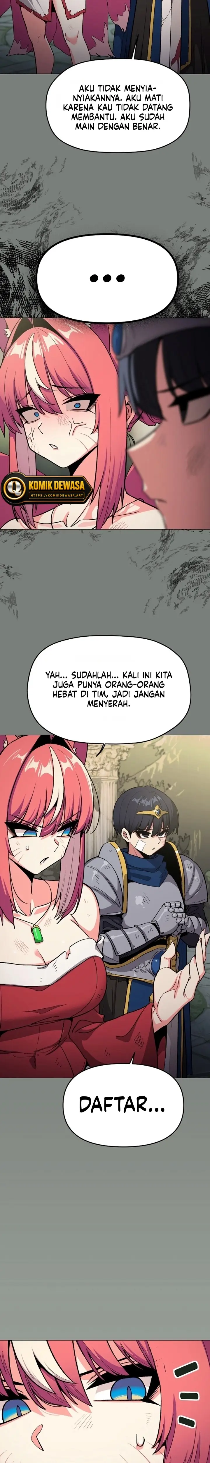 image-komik-hisaplah-aku-chapter-103-4/26