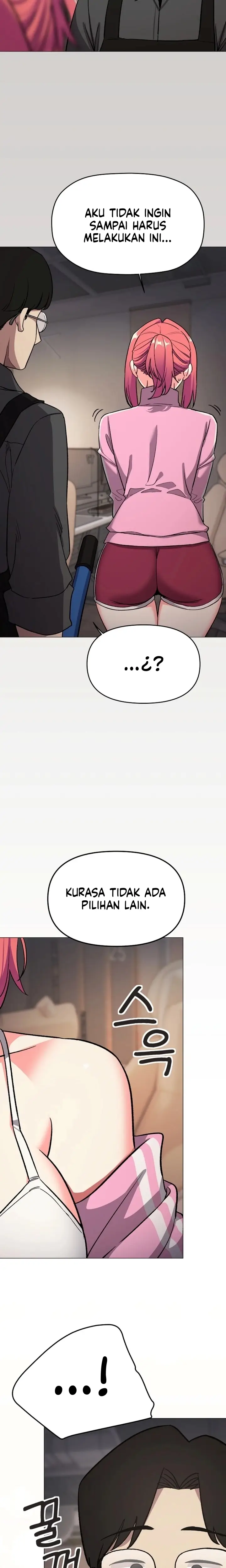 image-komik-hisaplah-aku-chapter-103-10/26