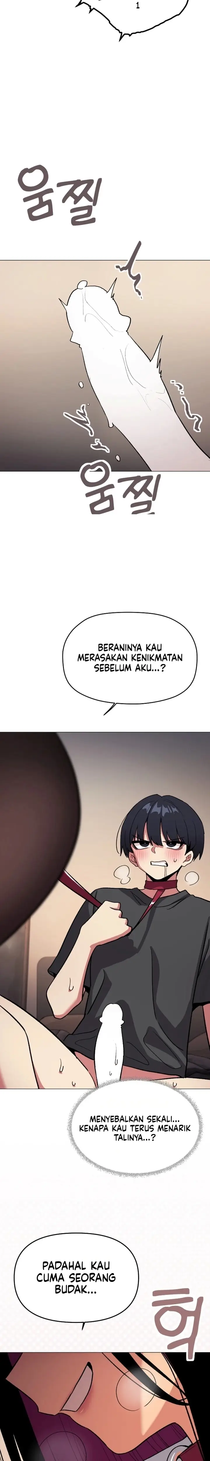 image-komik-hisaplah-aku-chapter-103-20/26