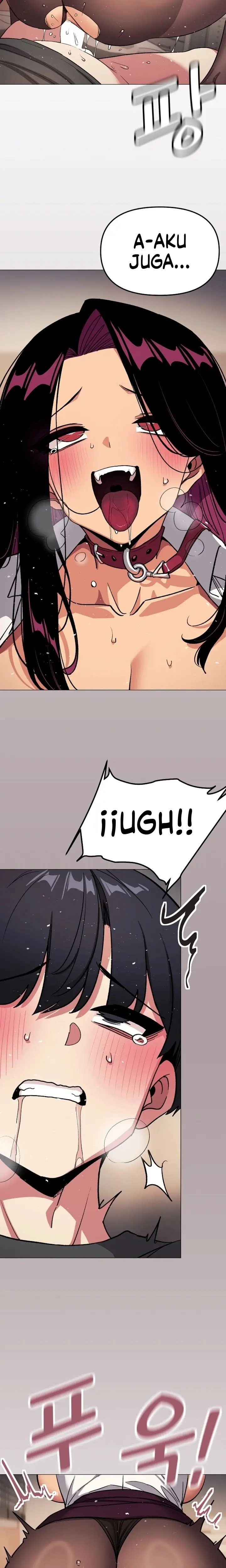 image-komik-hisaplah-aku-chapter-103-24/26