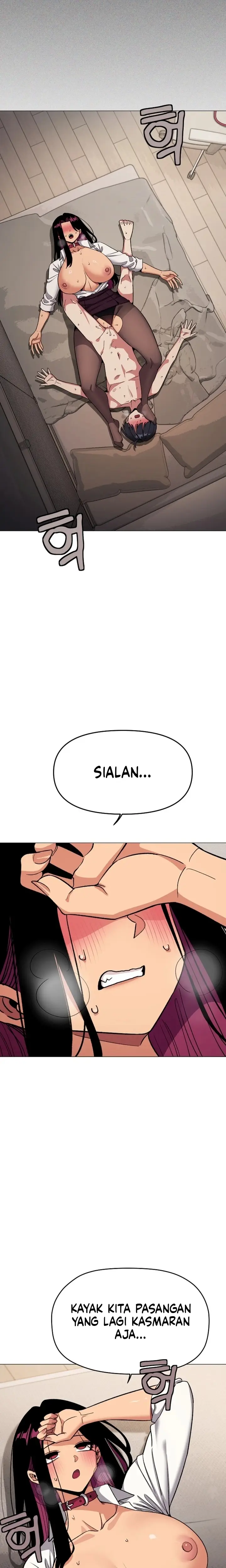 image-komik-hisaplah-aku-chapter-104-2/27