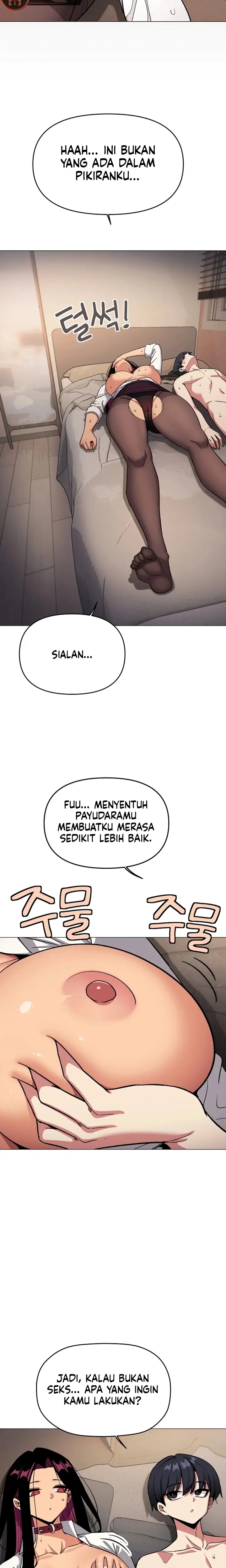 image-komik-hisaplah-aku-chapter-104-4/27