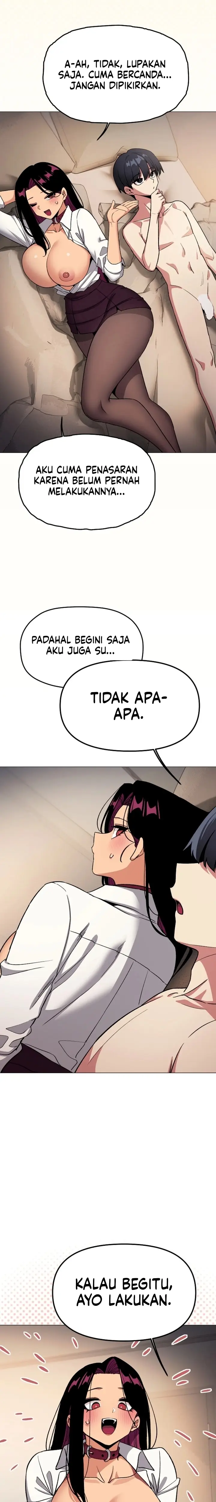 image-komik-hisaplah-aku-chapter-104-7/27