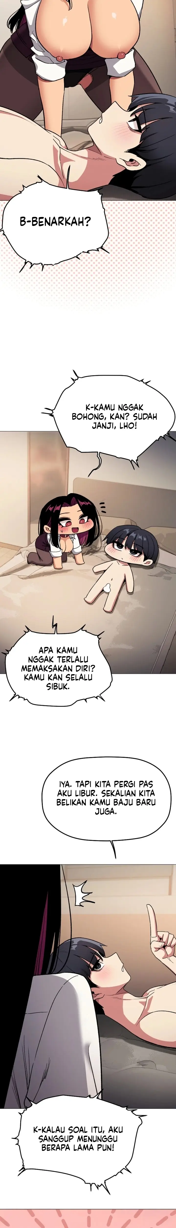 image-komik-hisaplah-aku-chapter-104-8/27