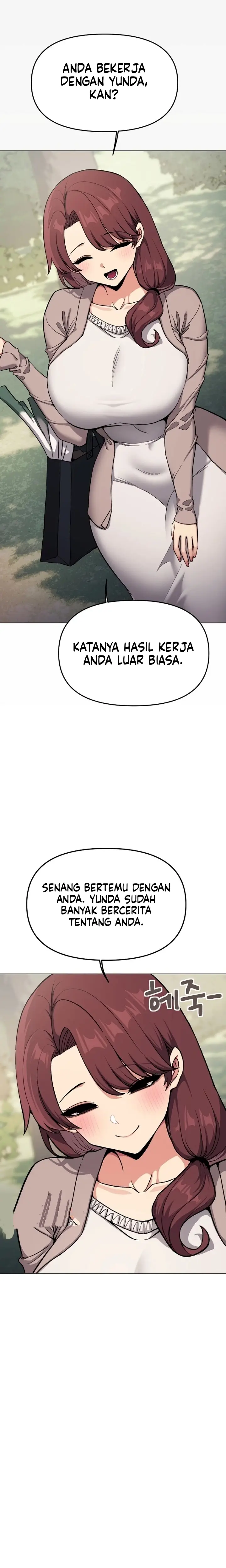 image-komik-hisaplah-aku-chapter-104-11/27