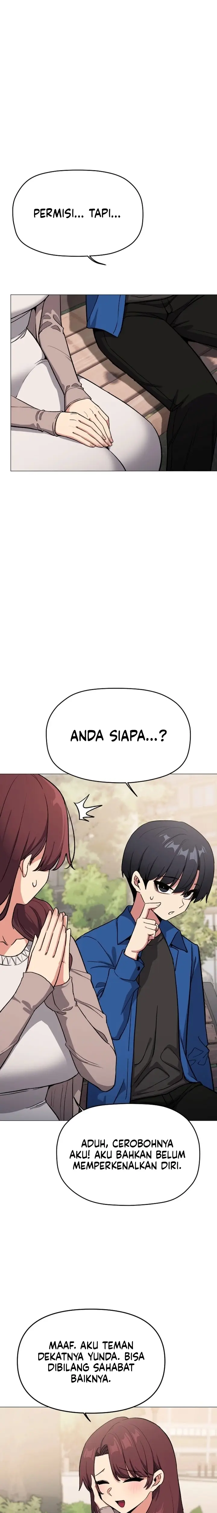 image-komik-hisaplah-aku-chapter-104-12/27