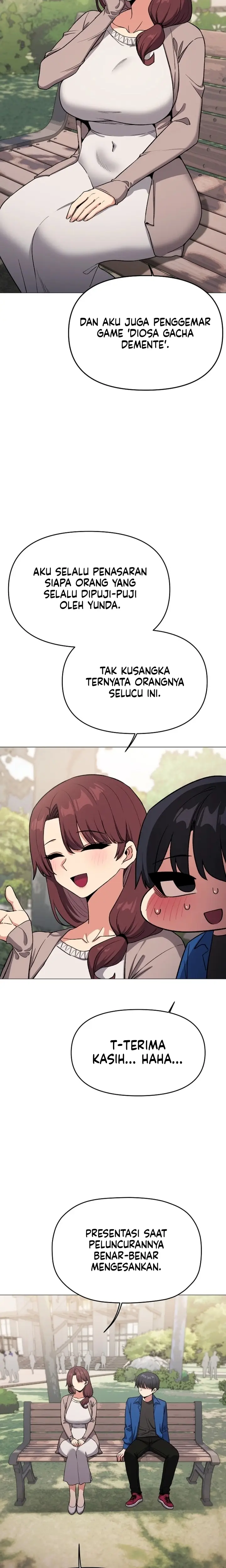 image-komik-hisaplah-aku-chapter-104-13/27