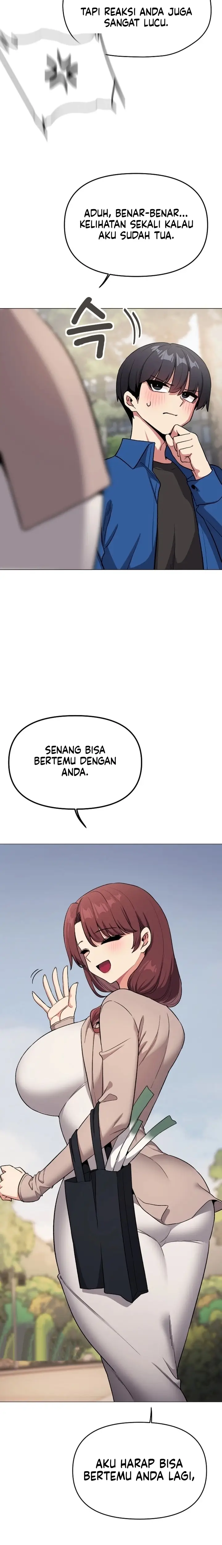 image-komik-hisaplah-aku-chapter-104-16/27