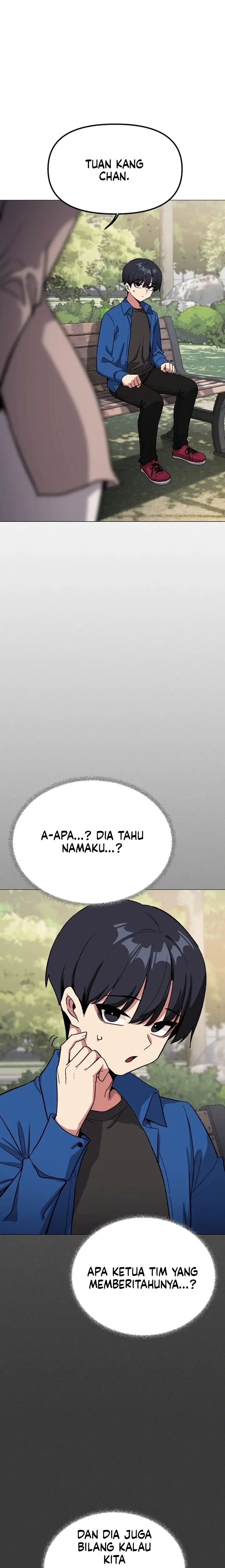 image-komik-hisaplah-aku-chapter-104-17/27