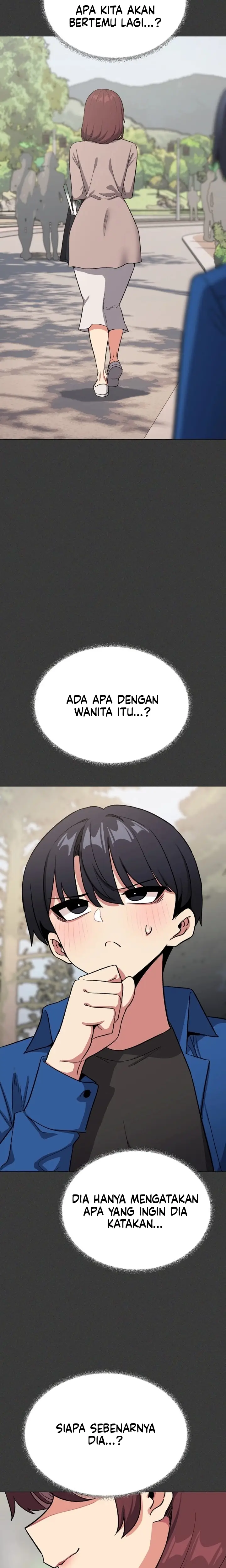 image-komik-hisaplah-aku-chapter-104-18/27