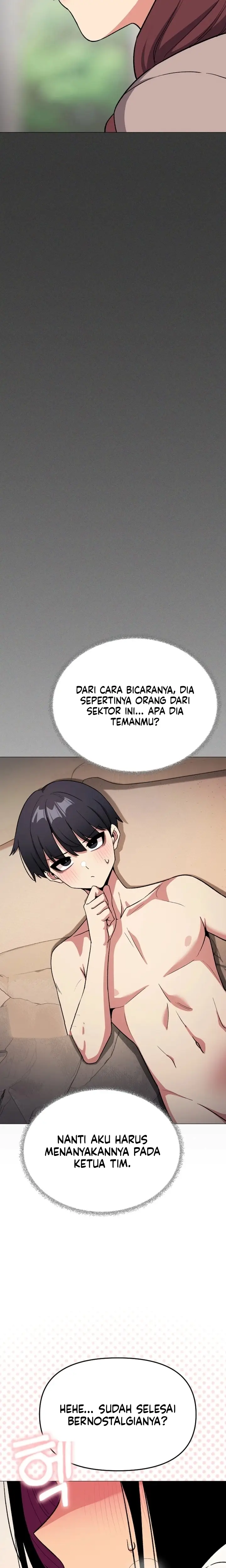 image-komik-hisaplah-aku-chapter-104-19/27