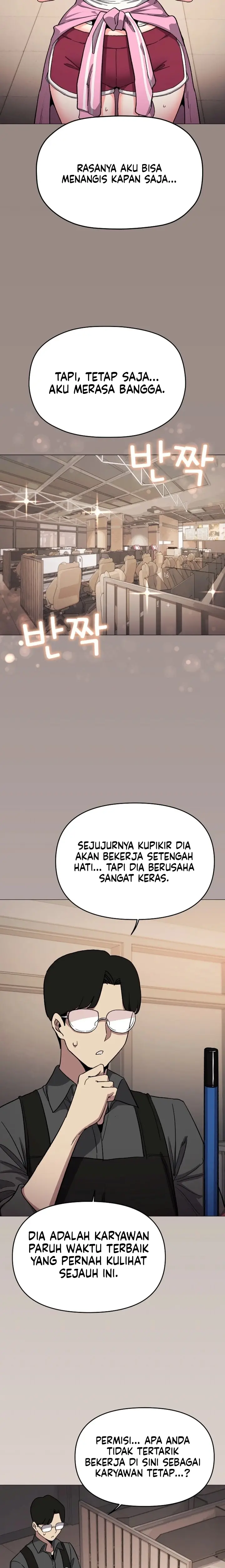 image-komik-hisaplah-aku-chapter-104-23/27
