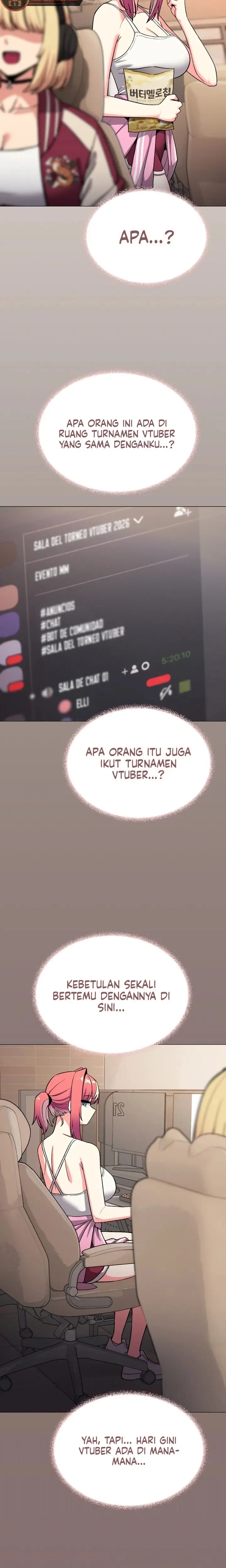 image-komik-hisaplah-aku-chapter-104-25/27