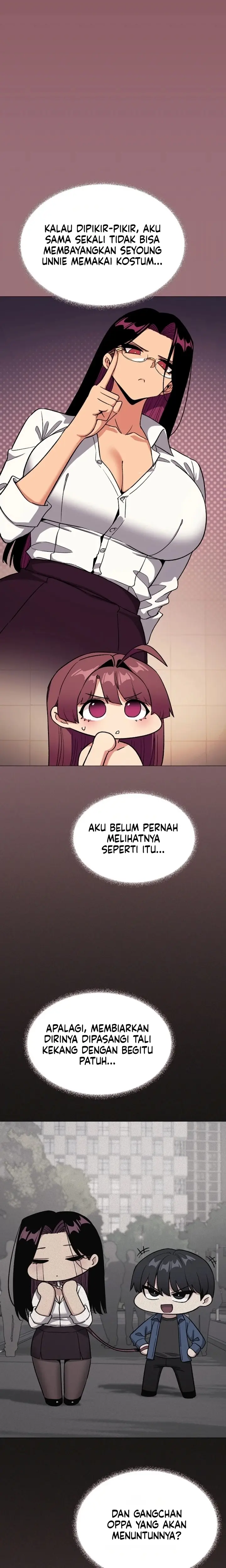 image-komik-hisaplah-aku-chapter-106-13/30