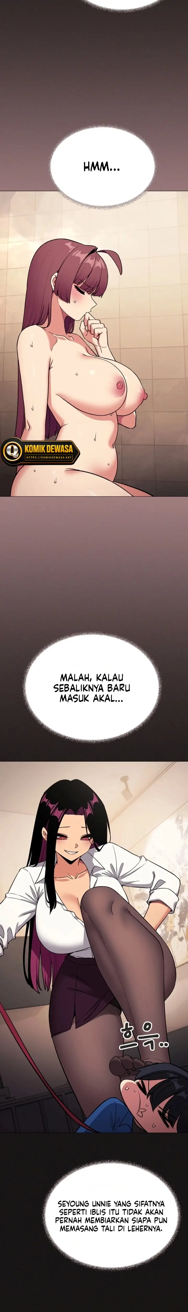 image-komik-hisaplah-aku-chapter-106-14/30