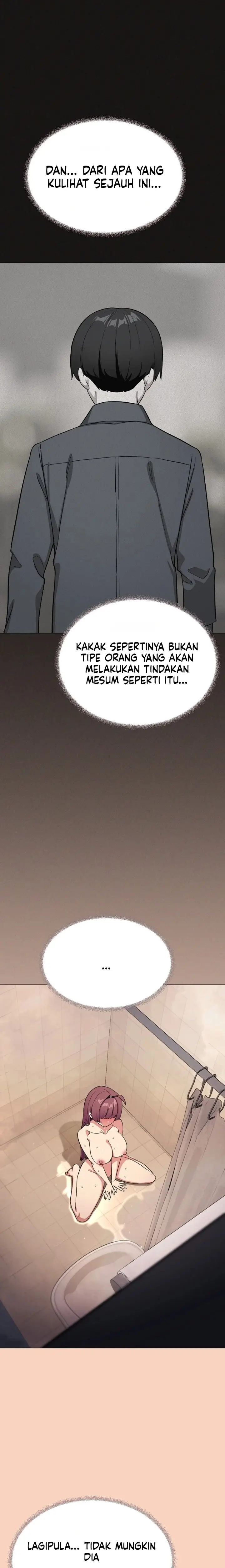 image-komik-hisaplah-aku-chapter-106-15/30