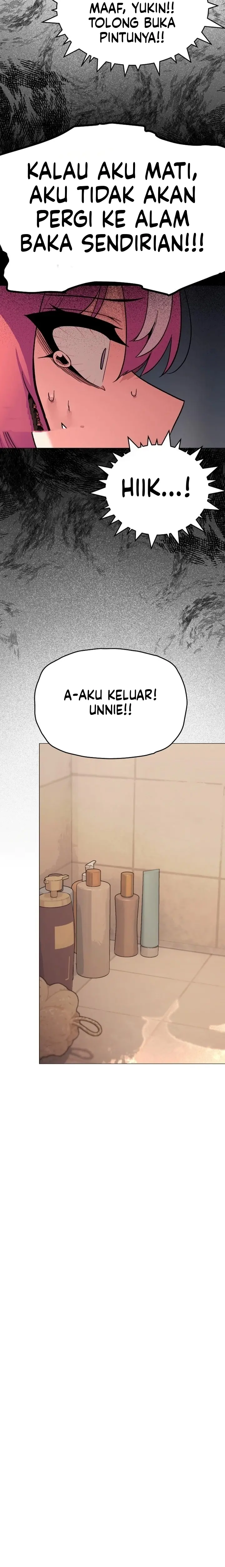 image-komik-hisaplah-aku-chapter-106-19/30