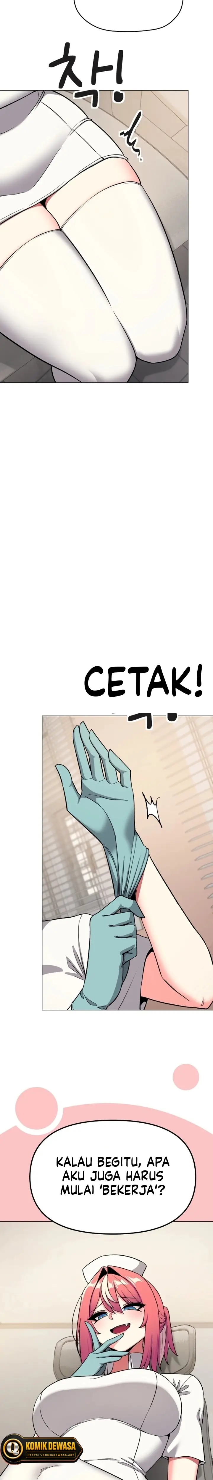 image-komik-hisaplah-aku-chapter-106-21/30
