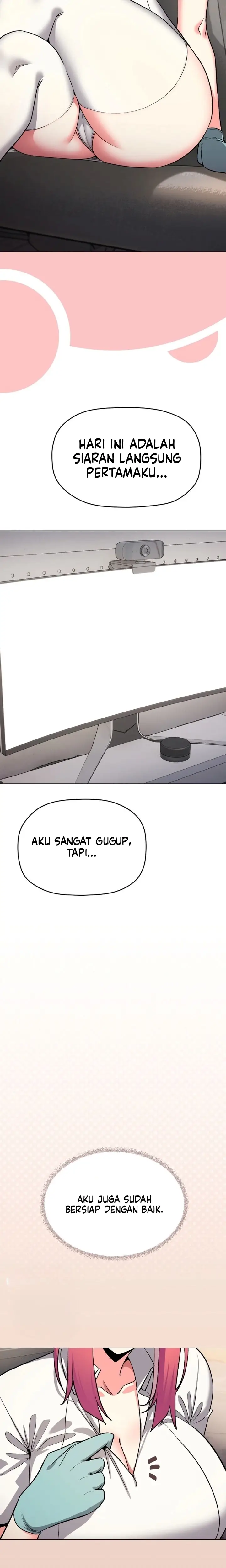 image-komik-hisaplah-aku-chapter-106-22/30