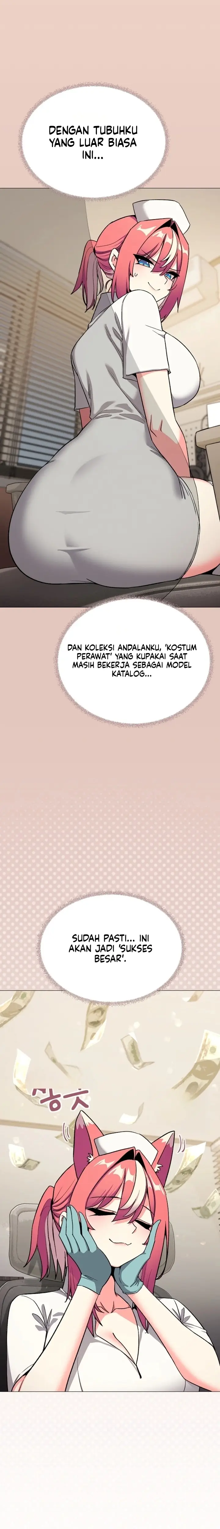 image-komik-hisaplah-aku-chapter-106-23/30