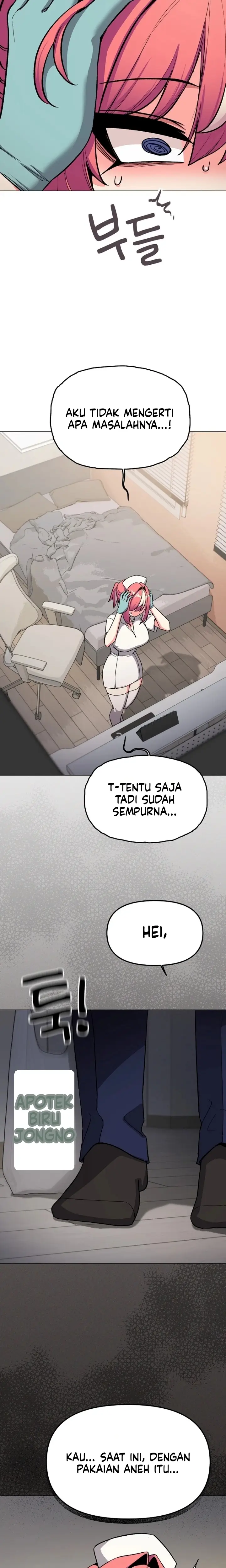 image-komik-hisaplah-aku-chapter-106-27/30