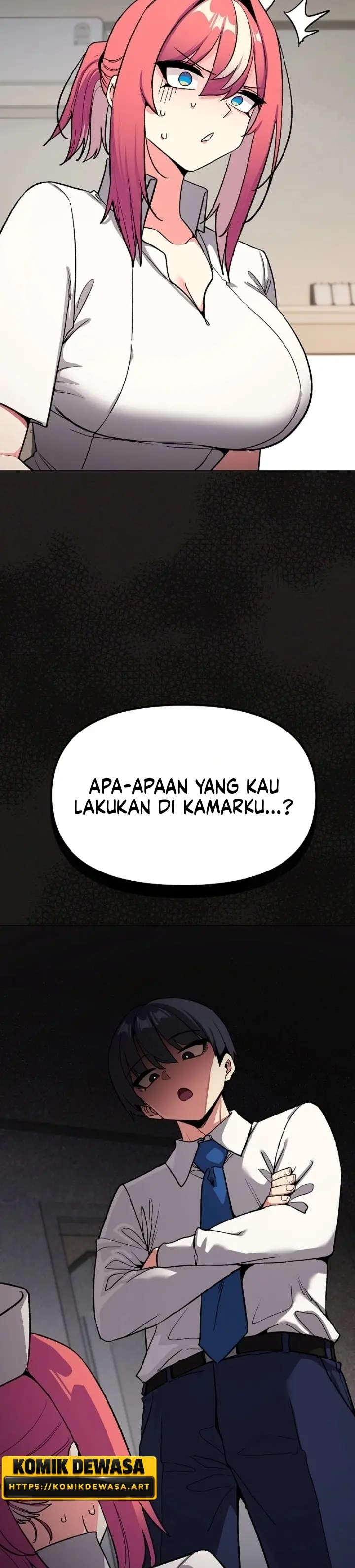 image-komik-hisaplah-aku-chapter-106-28/30