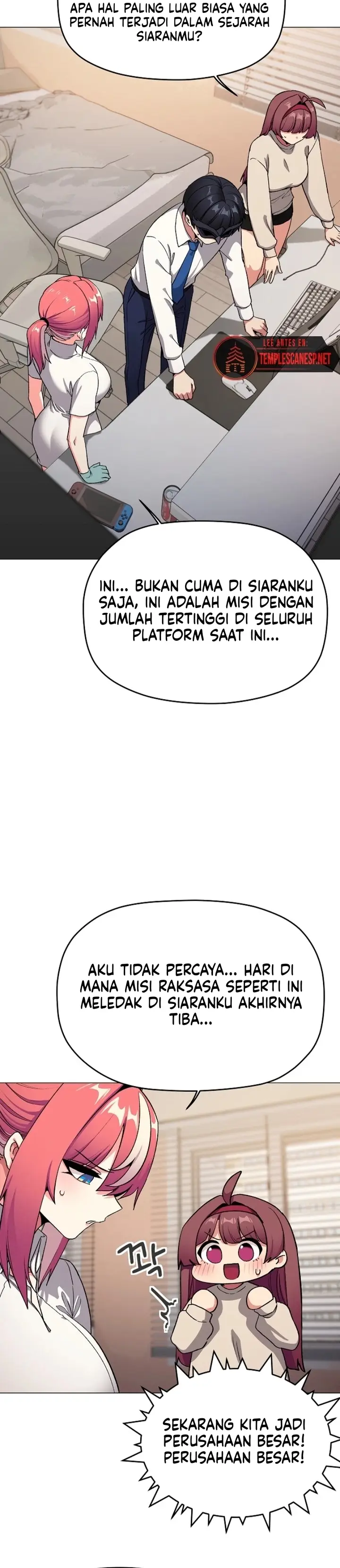 image-komik-hisaplah-aku-chapter-108-1/44