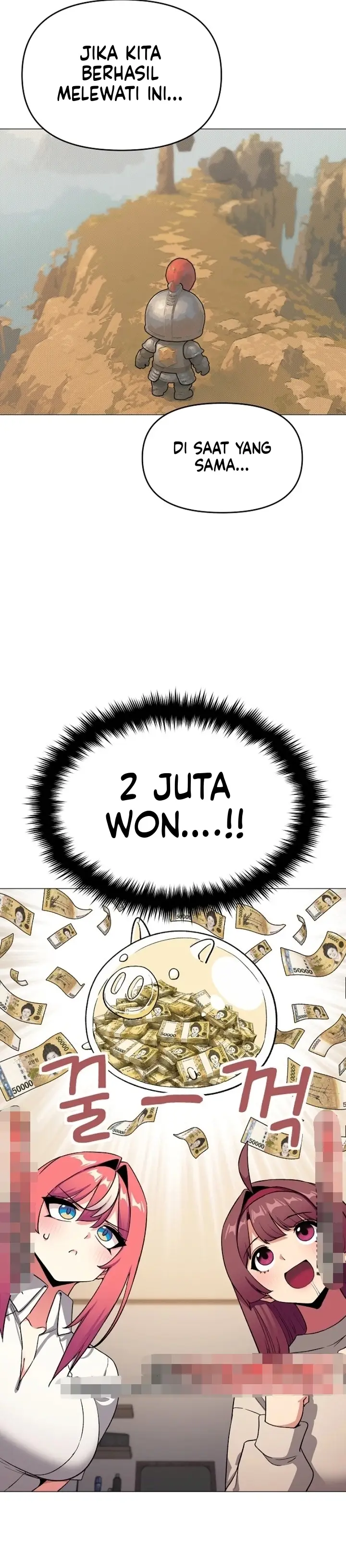 image-komik-hisaplah-aku-chapter-108-2/44