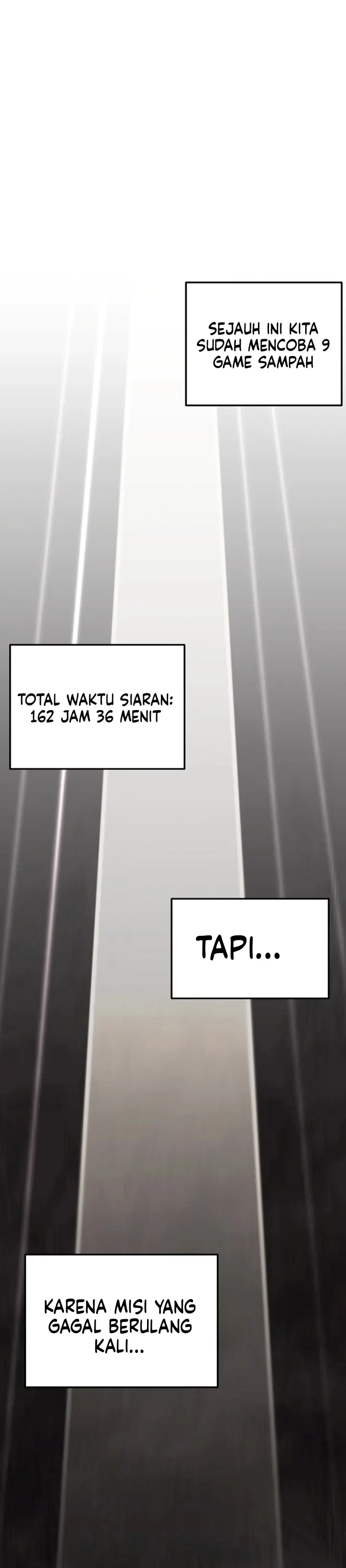 image-komik-hisaplah-aku-chapter-108-3/44