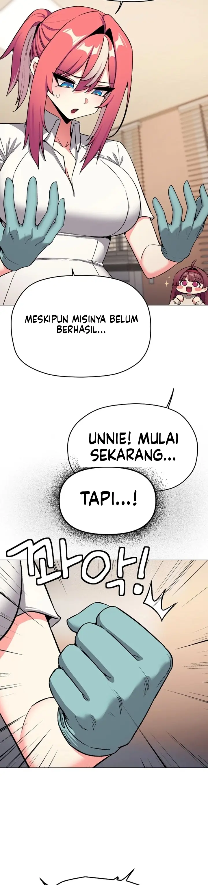 image-komik-hisaplah-aku-chapter-108-5/44