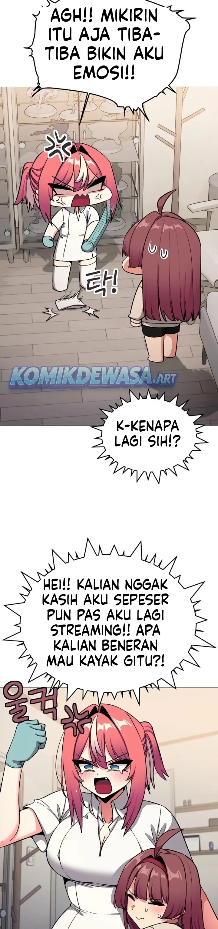 image-komik-hisaplah-aku-chapter-108-6/44