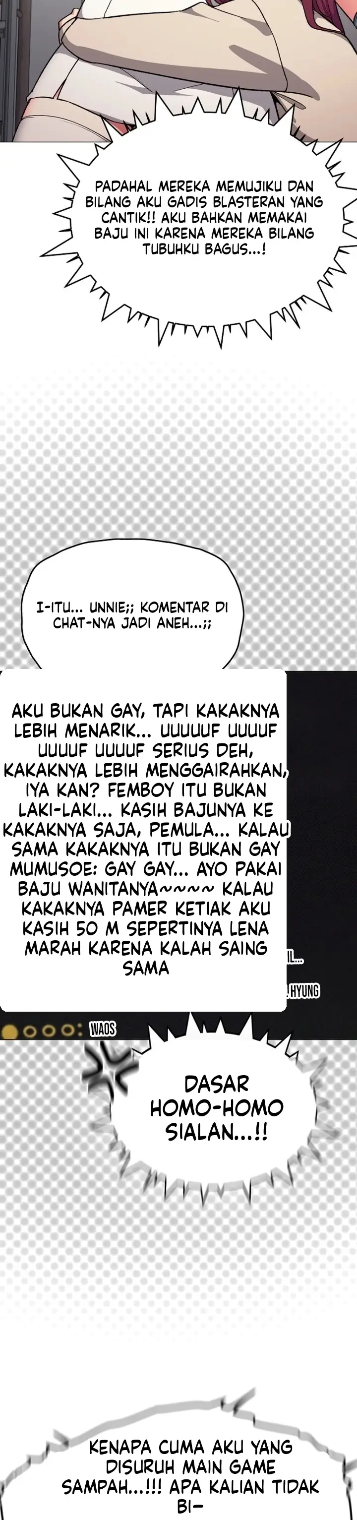 image-komik-hisaplah-aku-chapter-108-7/44
