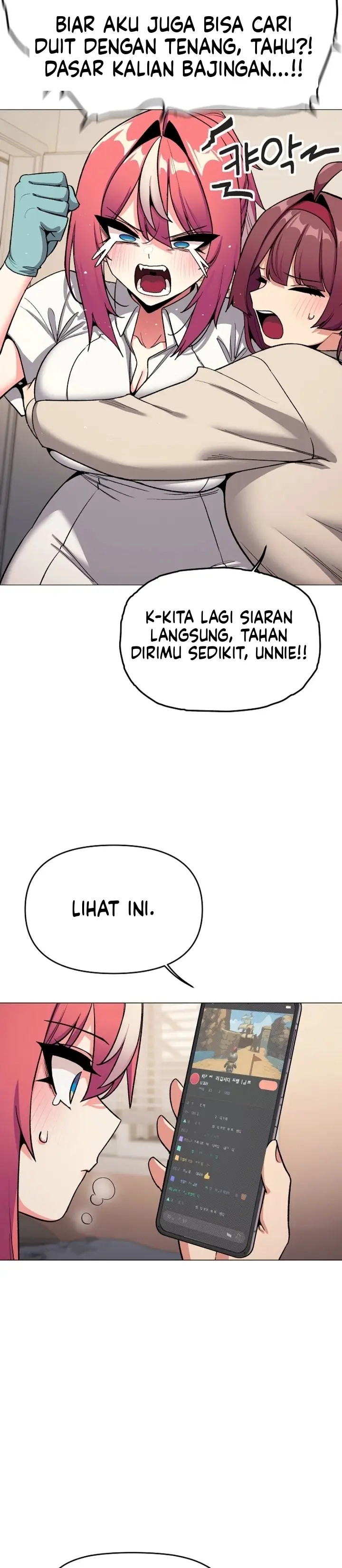 image-komik-hisaplah-aku-chapter-108-8/44