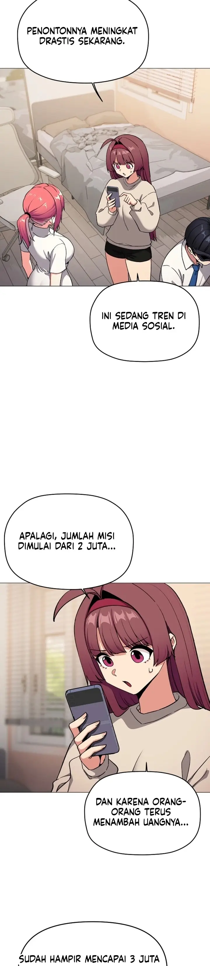image-komik-hisaplah-aku-chapter-108-9/44