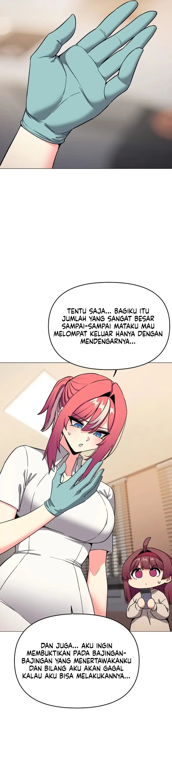 image-komik-hisaplah-aku-chapter-108-11/44