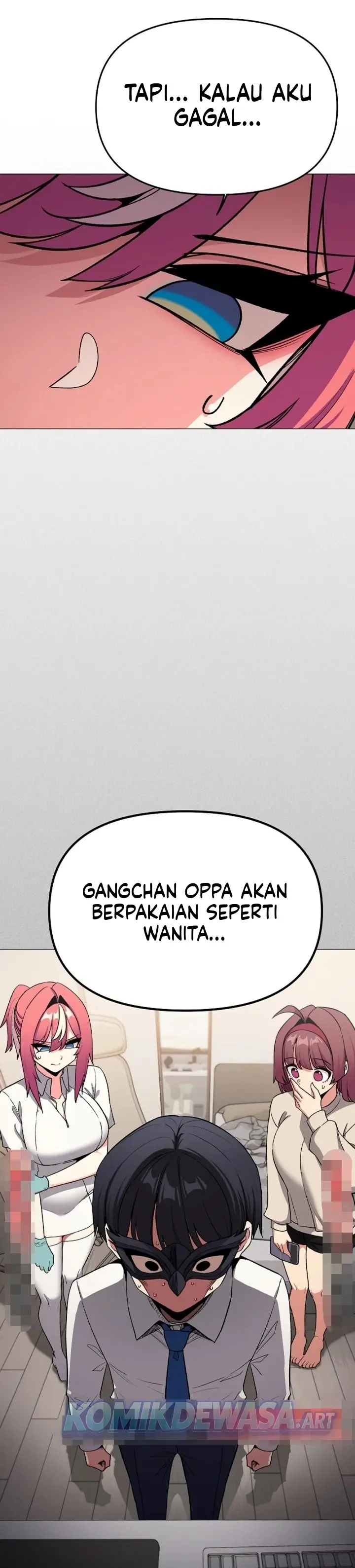 image-komik-hisaplah-aku-chapter-108-12/44