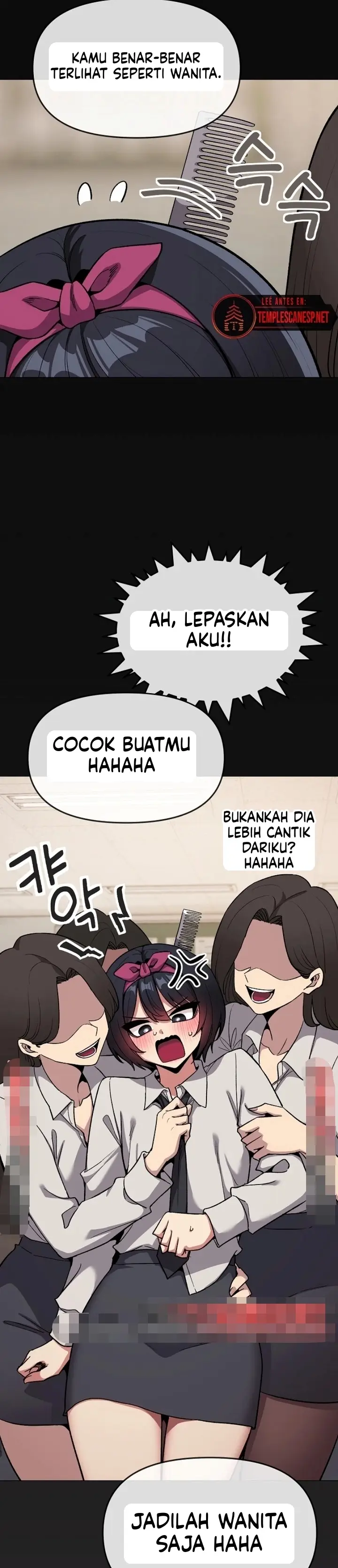image-komik-hisaplah-aku-chapter-108-14/44