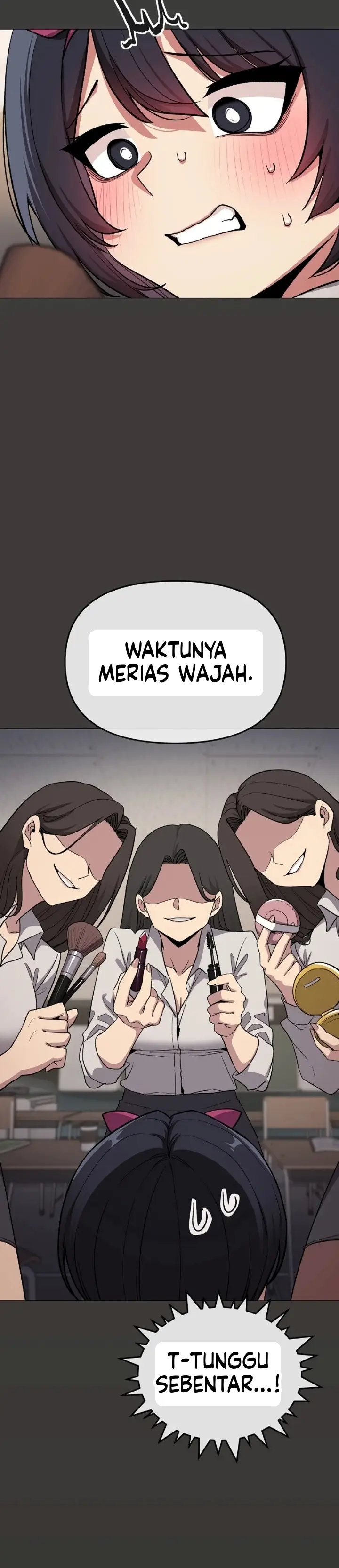 image-komik-hisaplah-aku-chapter-108-16/44