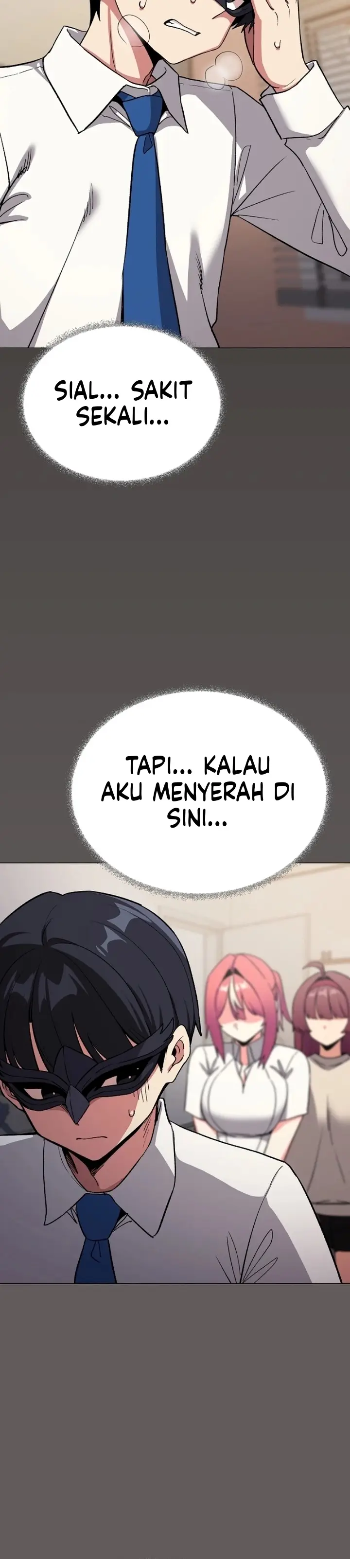 image-komik-hisaplah-aku-chapter-108-19/44