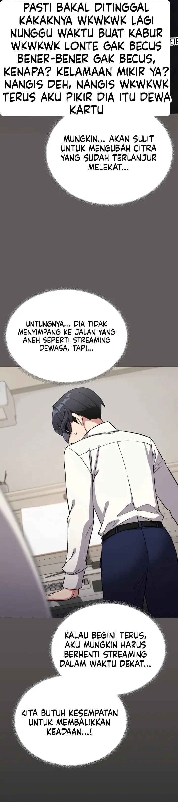 image-komik-hisaplah-aku-chapter-108-21/44