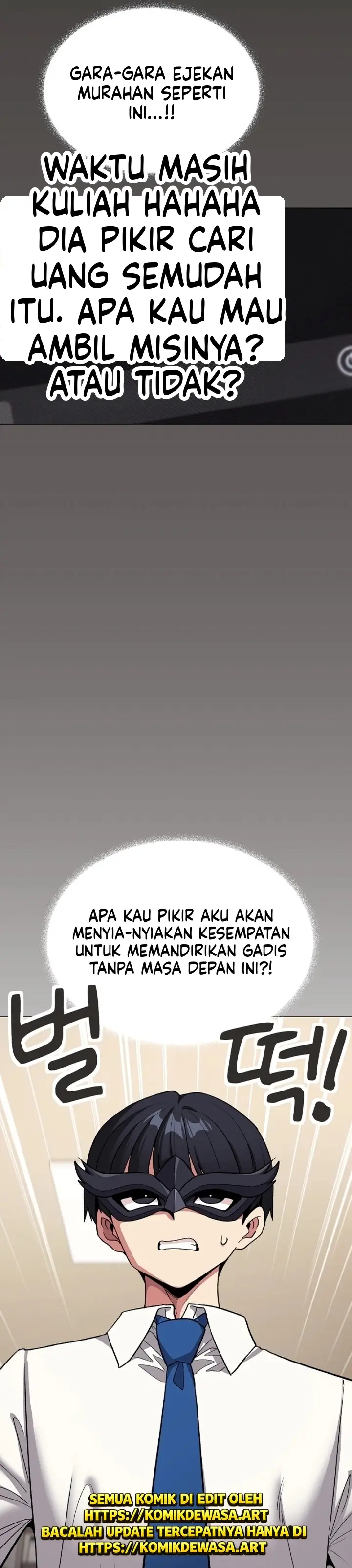 image-komik-hisaplah-aku-chapter-108-23/44