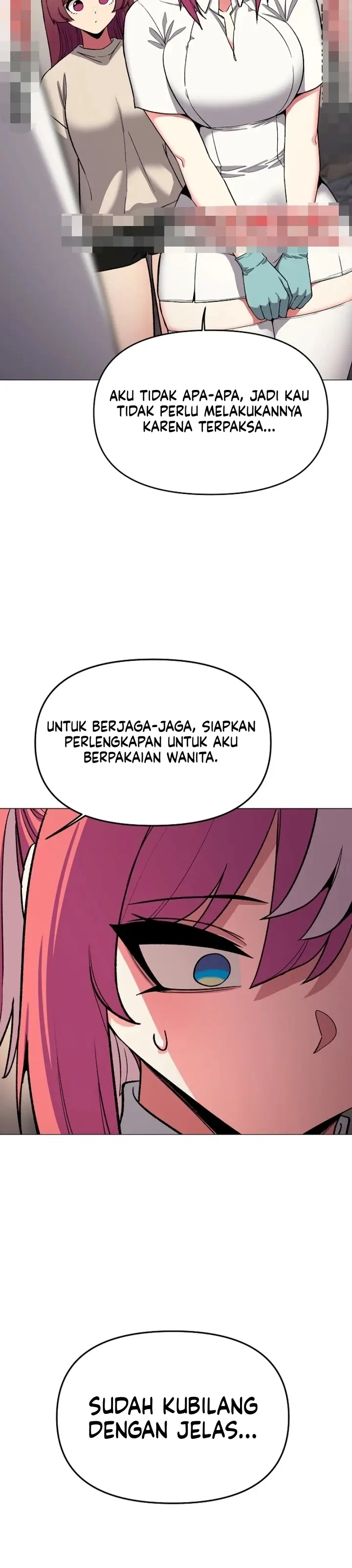 image-komik-hisaplah-aku-chapter-108-25/44