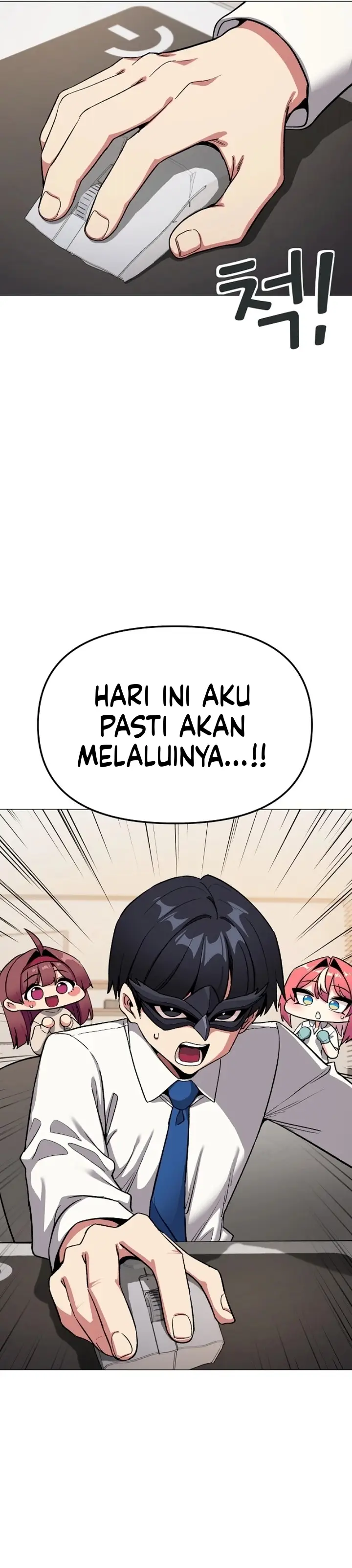 image-komik-hisaplah-aku-chapter-108-26/44