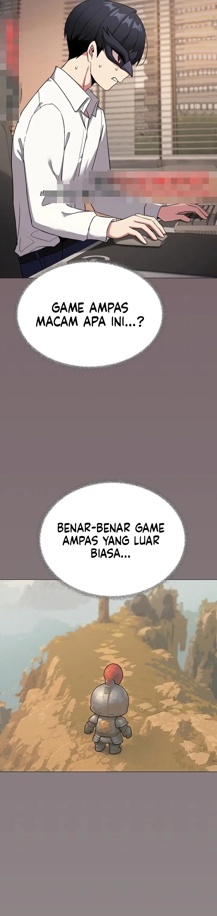 image-komik-hisaplah-aku-chapter-108-29/44