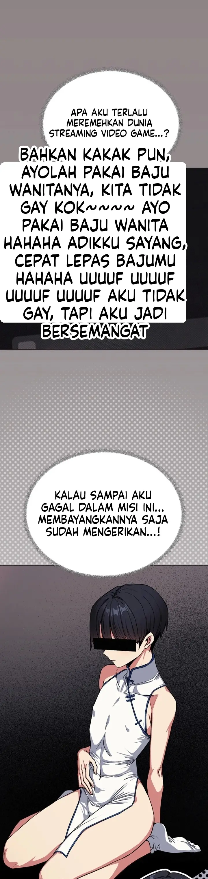 image-komik-hisaplah-aku-chapter-108-30/44