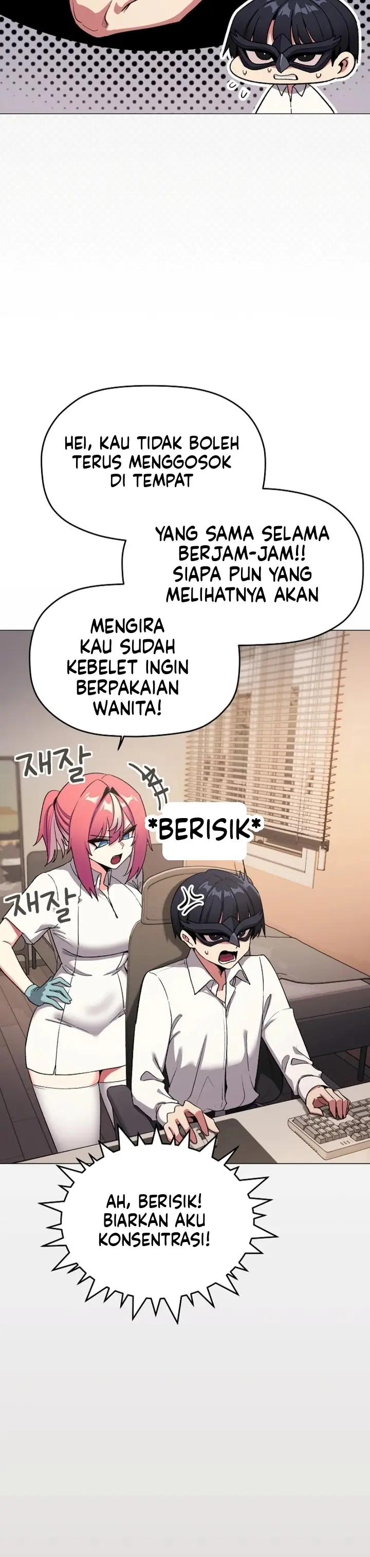 image-komik-hisaplah-aku-chapter-108-31/44
