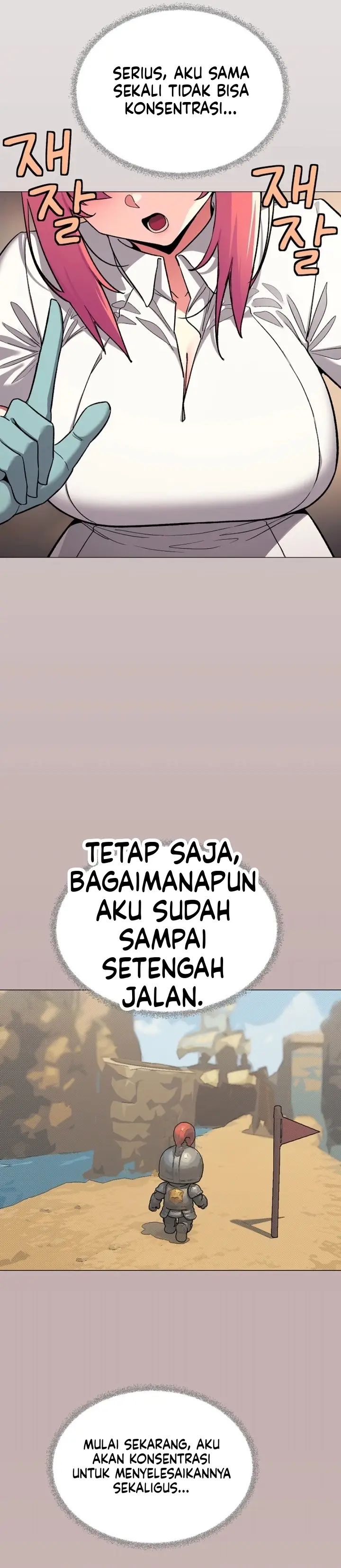 image-komik-hisaplah-aku-chapter-108-32/44